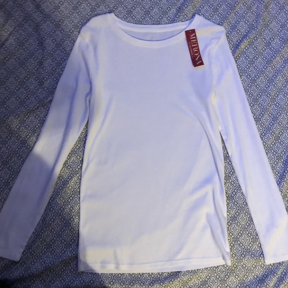 Medina the ultimate tee